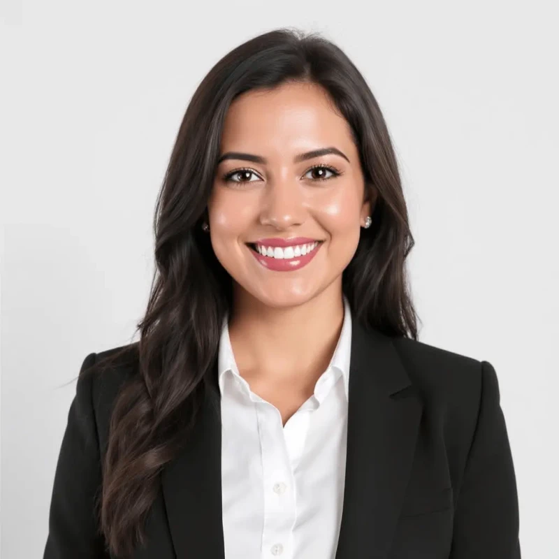 Mujer